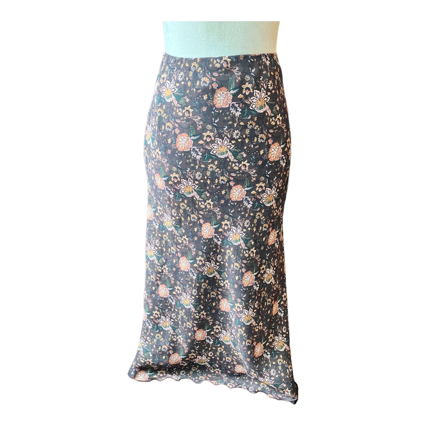 Kathie Lee Skirt