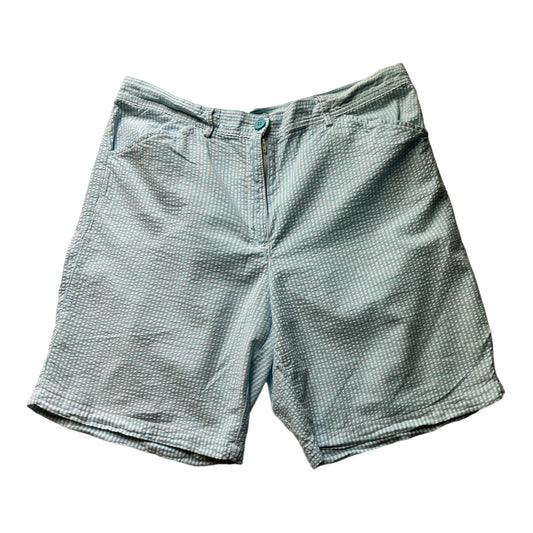 White Stag Shorts