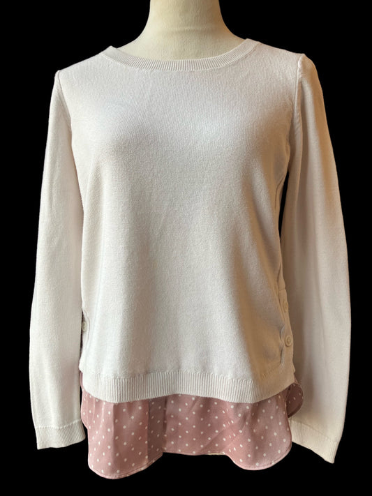 Ann Taylor Loft Sweater