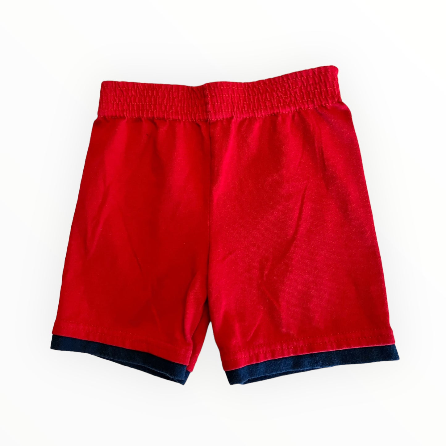 Garanimals Shorts