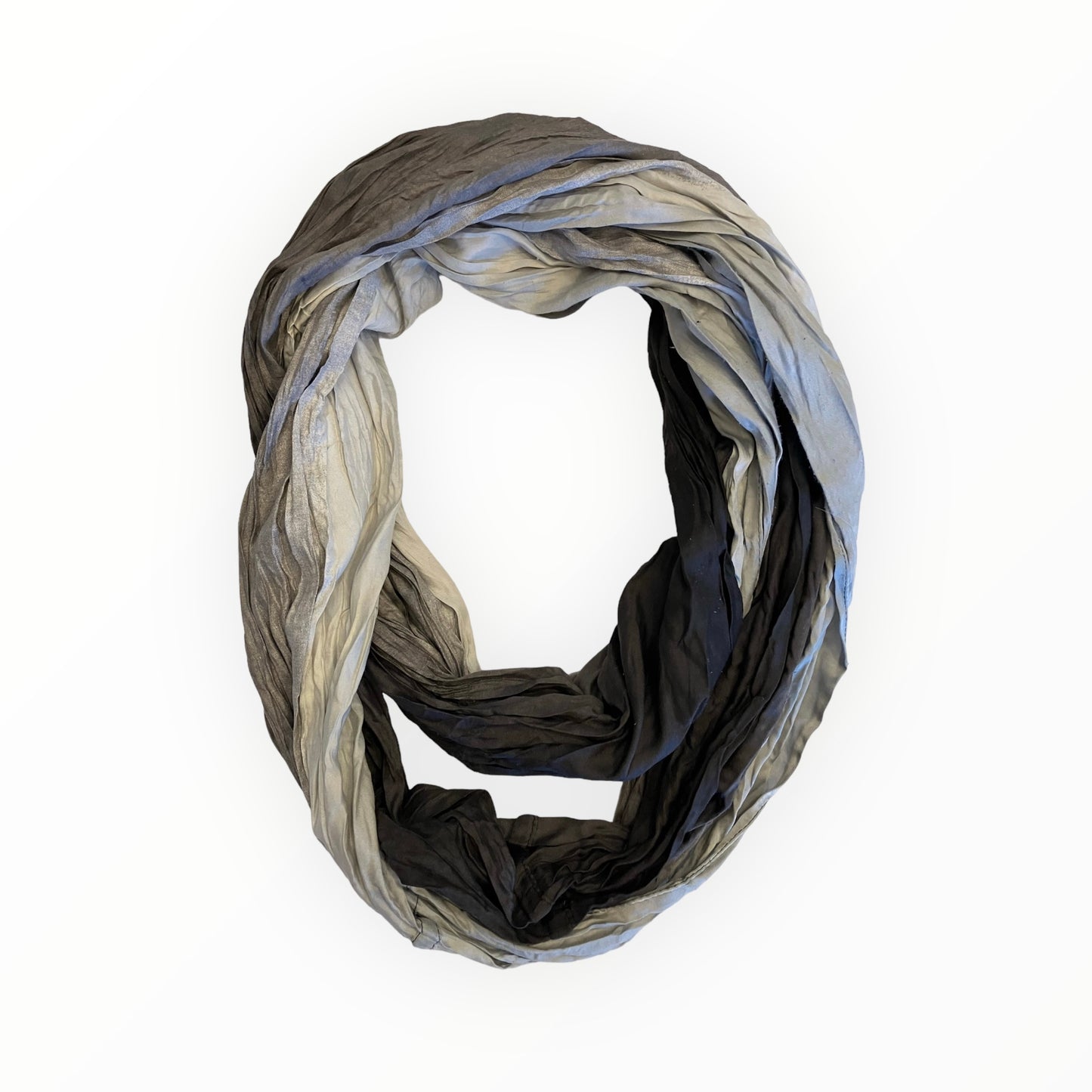 Apt 9 Infinity Scarf