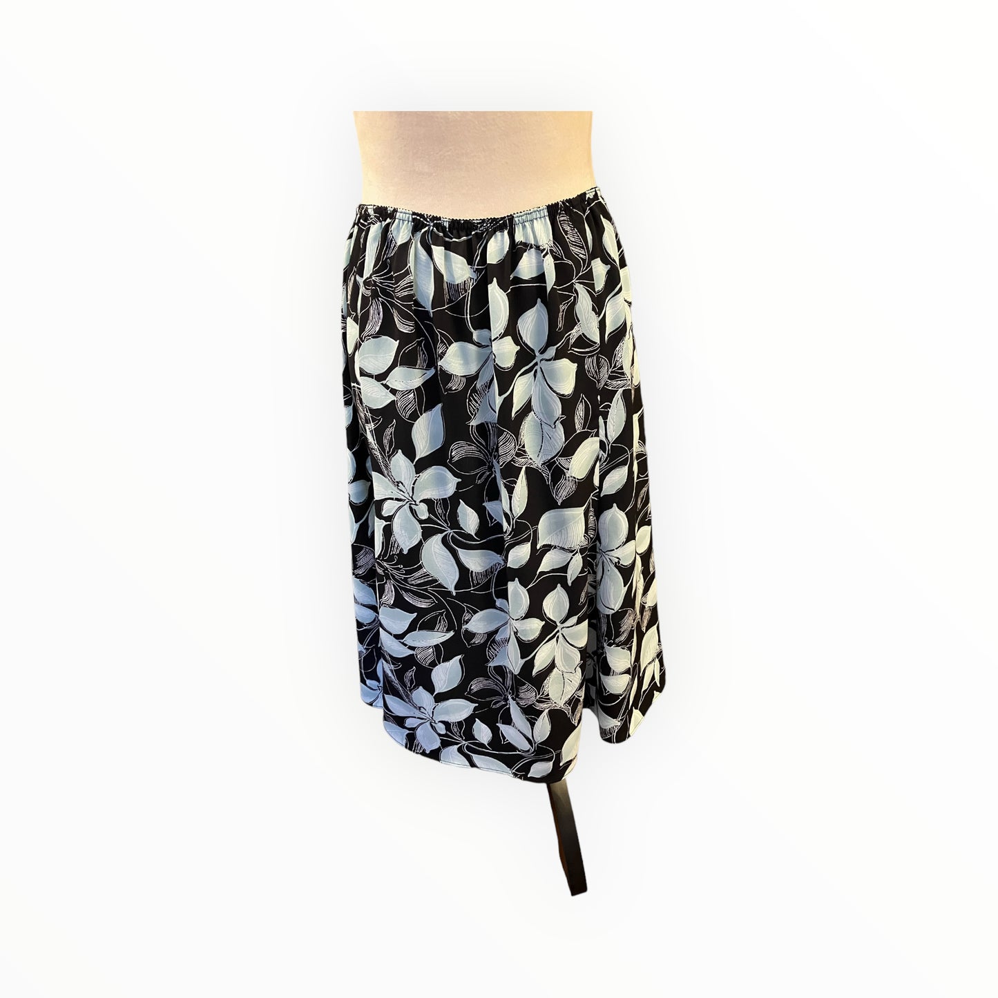 Rena Rowan Skirt