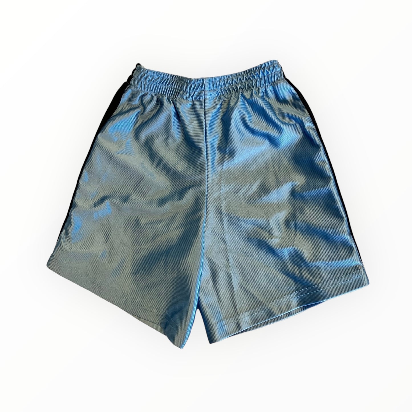 KRU Supplies Shorts