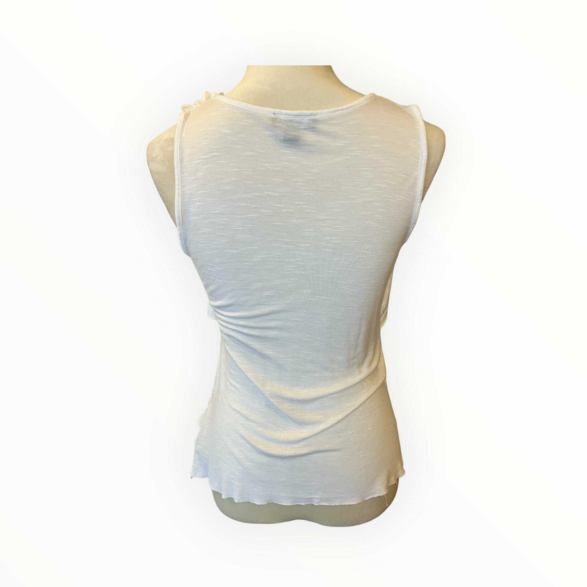 A. Byer Blouse