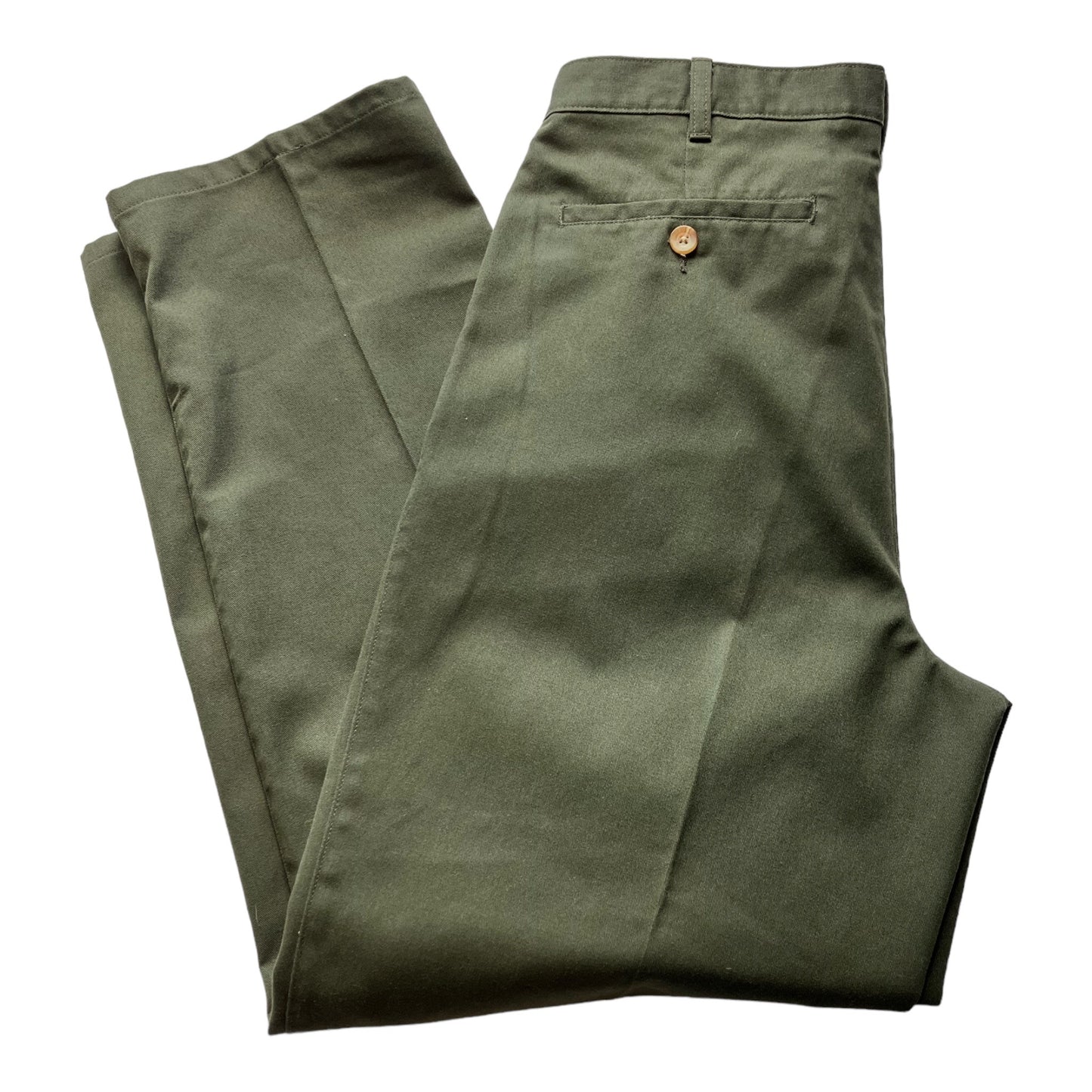 Puritan Men’s Dress Pants