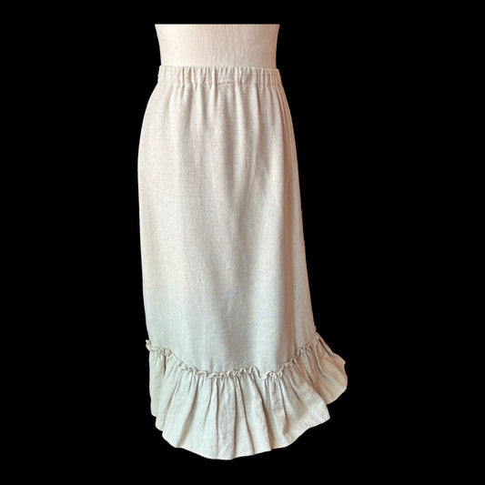 White Stag Skirt