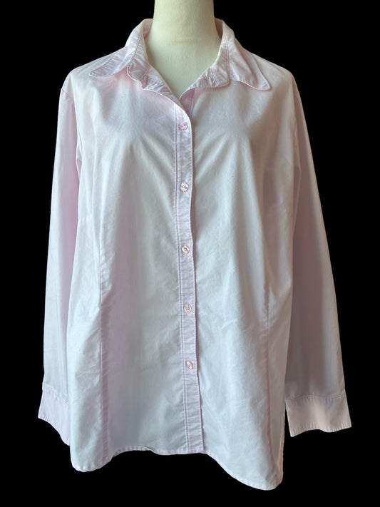 George Blouse