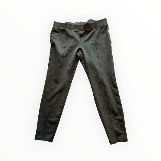 Faded Glory Stretch Pants