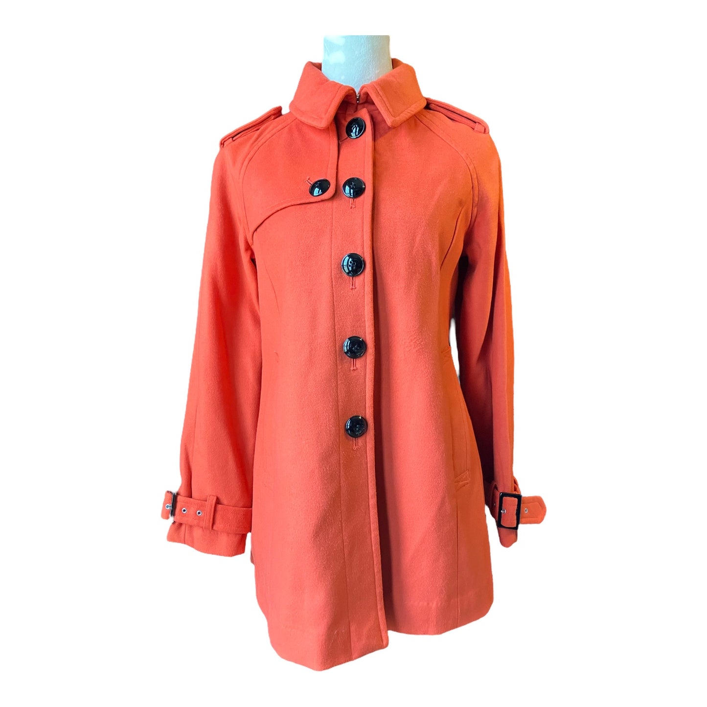 Worthington Coat