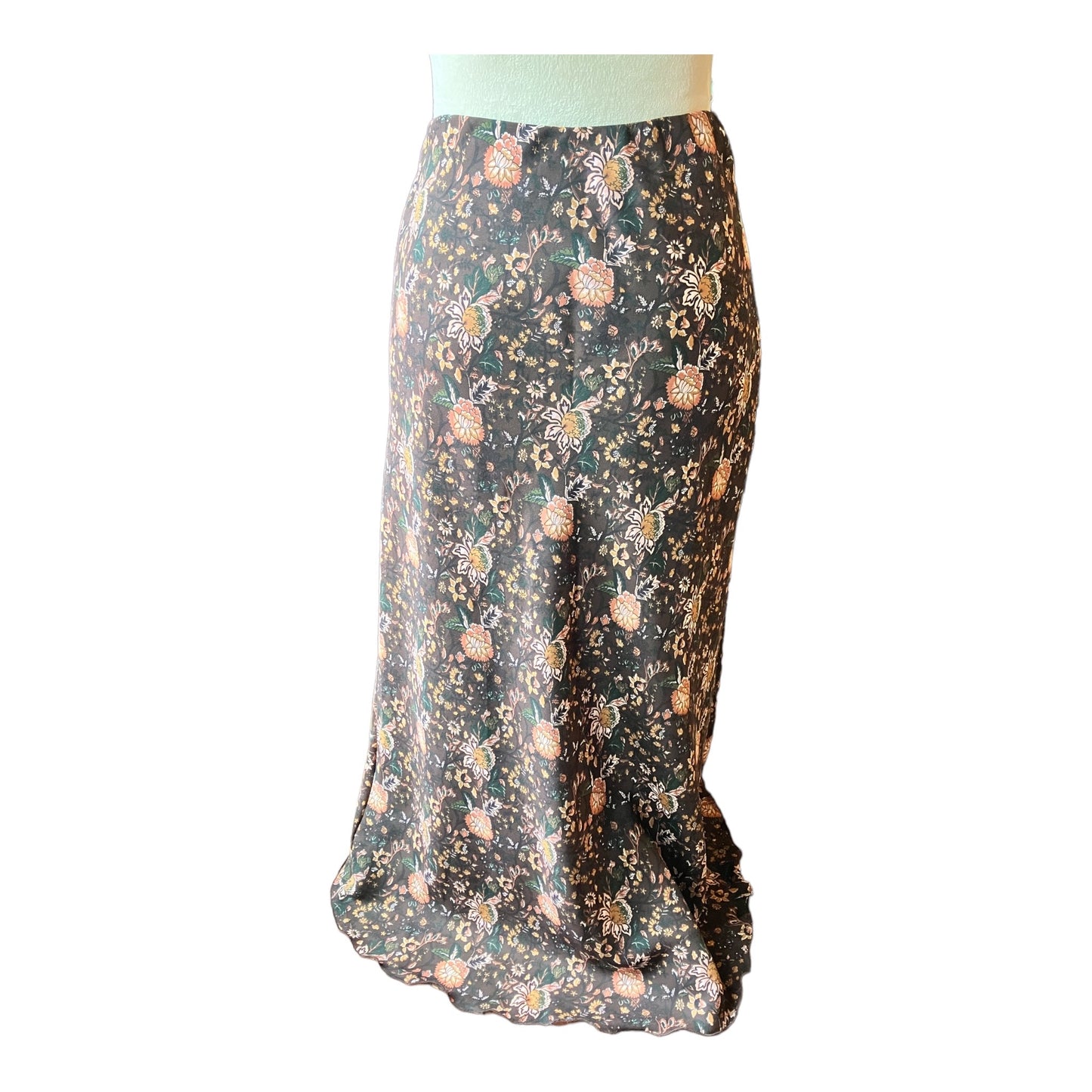 Kathie Lee Skirt